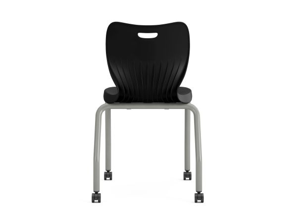 HON-SmartLink-HSS4L-18B.C.ON.PLAT-180-001