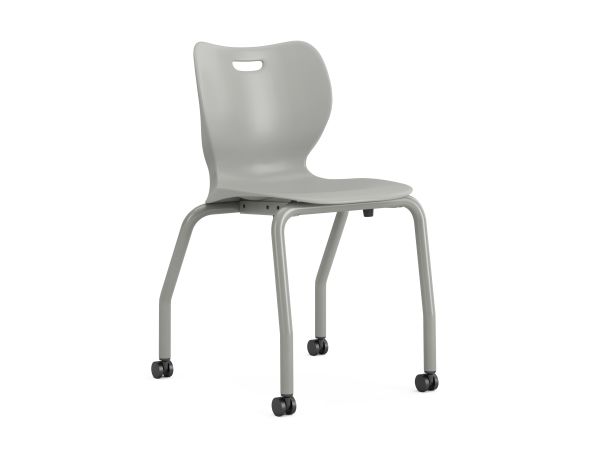 HON-SmartLink-HSS4L-18B.C.PT.PLAT-045-001