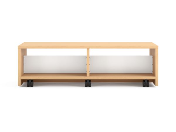 HON-Storyline-HESWLD18.C.D.PJW-180-001