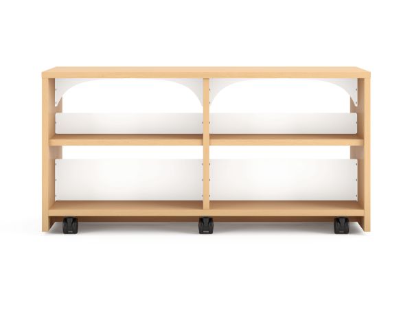 HON-Storyline-HESWLD30.C.D.PJW-180-001