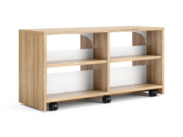 HON-Storyline-HESWLD30.C.LFC1.PJW-045-001