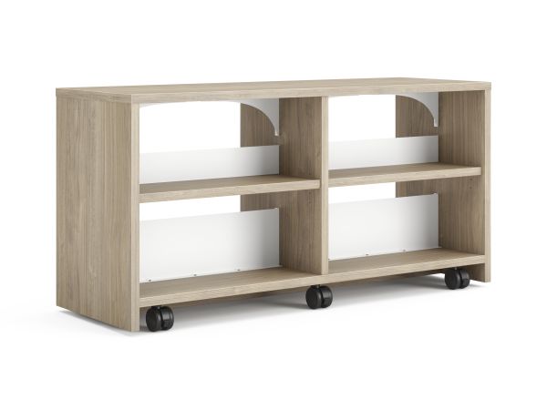 HON-Storyline-HESWLD30.C.LKI1.PJW-045-001