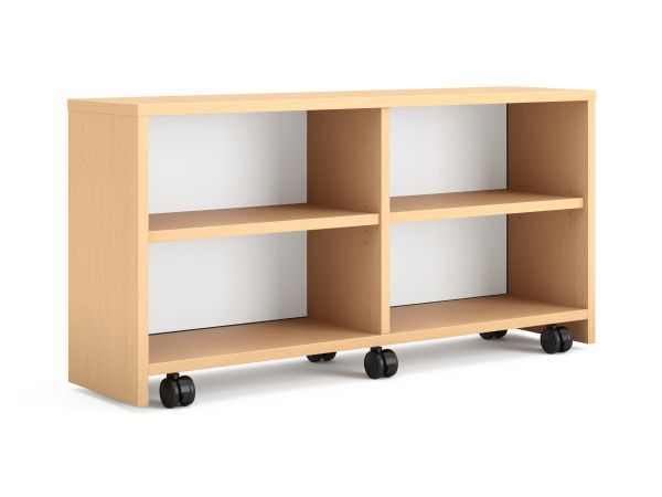 HON-Storyline-HESWLS30.C.D.PJW-045-001