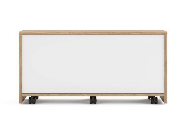 HON-Storyline-HESWLS30.C.LFC1.PJW-180-001