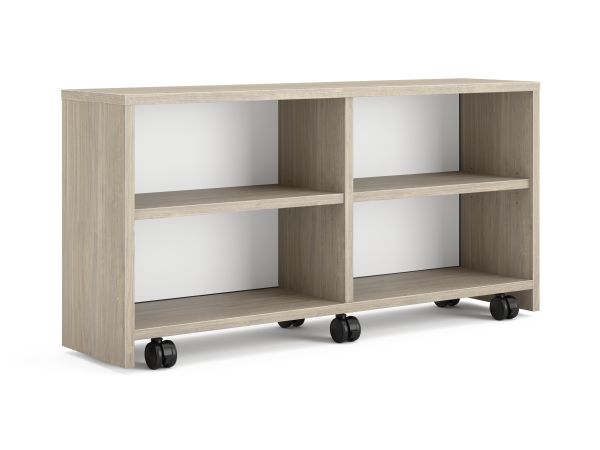 HON-Storyline-HESWLS30.C.LKI1.PJW-045-001