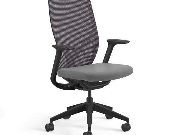 HON-Flexion-HFXT1.F0.STC.F.H.IM.CU22.NL.SB.T-045-001