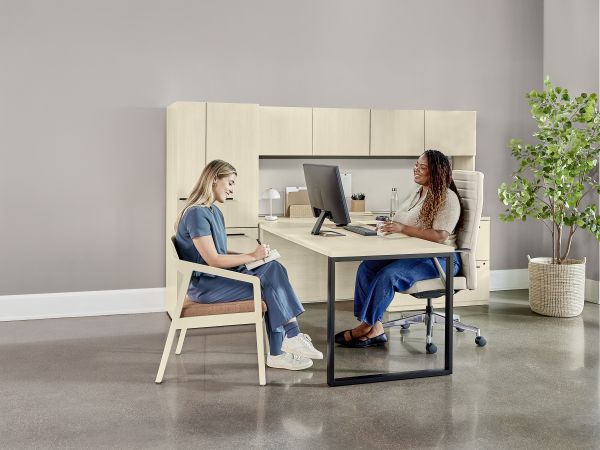 HON-Confer-Concinnity-500-010