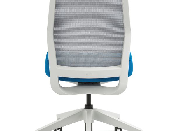 Cipher task chair