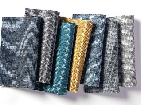 Lucerne Supreen Fabrics 