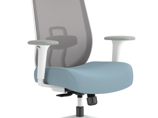 HON-Altern-HPTCC2-T1UM.WHT.HAML30-045-001_2DayShipping