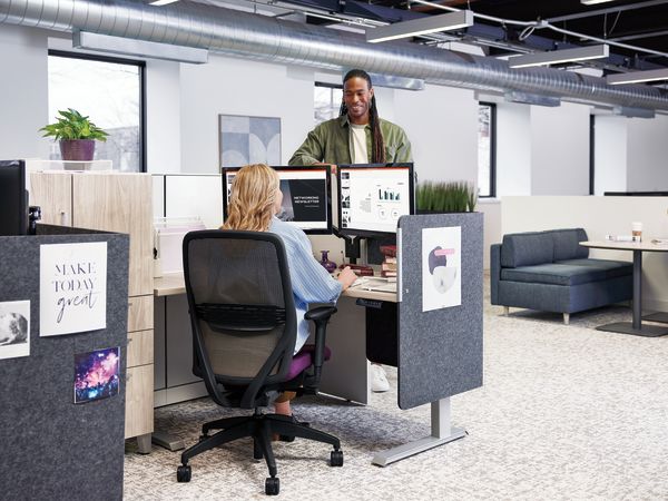 HON-Nucleus-Coordinate-500-0118