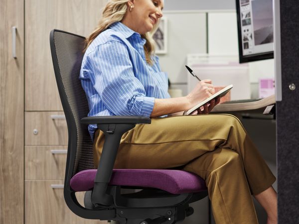 HON-Nucleus-Coordinate-500-0191