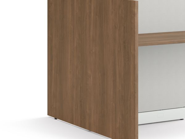 Gallery Panel Support