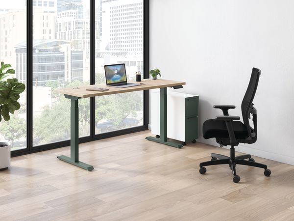 HON Coordinate in Sage with Ignition 2.0 and Fuse