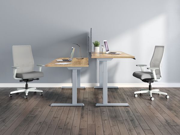 HON Coordinate in Cove with Ignition 2.0