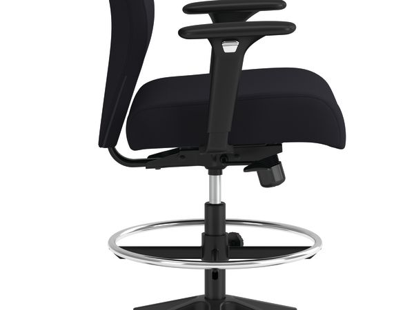 HON-Altern-HPTCC2-T3UU.BLK.SX59-090-001
