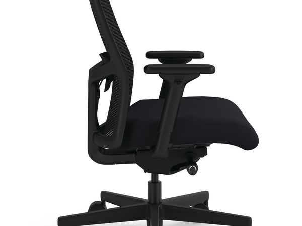 HON-Ignition2.0-HIWMBT.Y4.V.A.IM.SX59.BL.SB.T.N-090-001