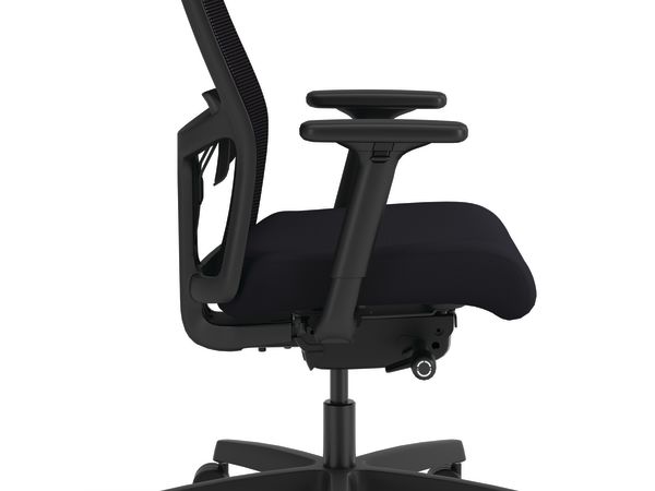 HON-Ignition2.0-HIWMM.Y2.A.S.IM.SX59.BL.SB.T-090-001