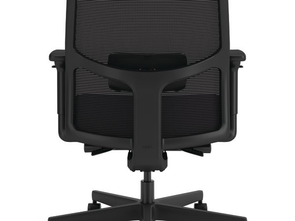 HON-Ignition2.0-HIWMBT.Y4.V.A.IM.SX59.BL.SB.T.N-180-001