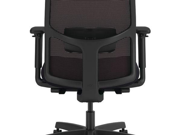 HON-Ignition2.0-HIWMM.Y2.A.S.IM.SX59.BL.SB.T-180-001