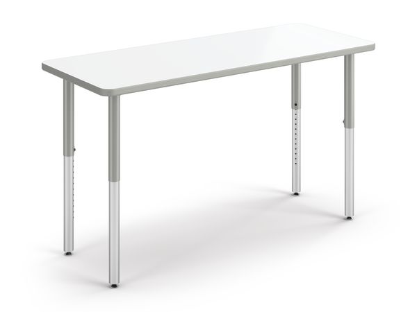 HON-Build-HETR2460E.N.FMQ1.K-700-001