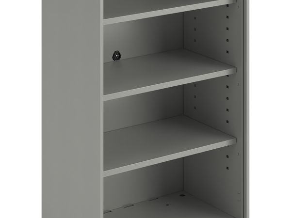 HON-SmartLink-HLVBC5630.T1-045-002