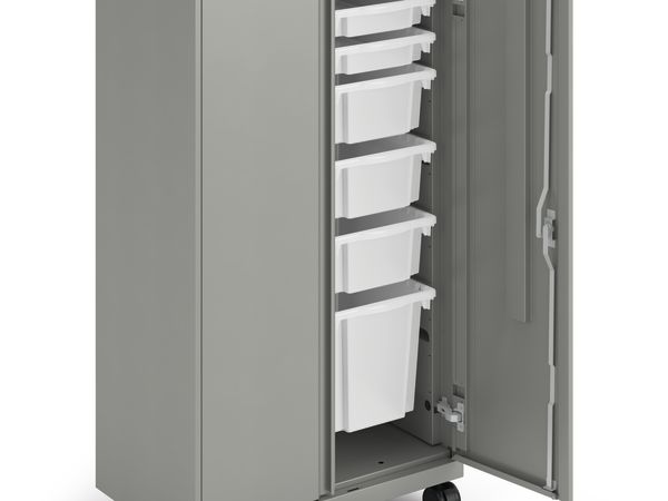 HON-SmartLink-HLVMSC5630R.L.T1-045-001