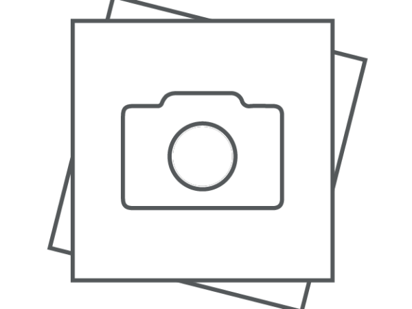 HON-Convergence-HCT1MM.Y1.A.H.M.SX59.AL.SB.T-090-001