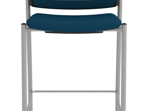 Ignition 2.0 café stool