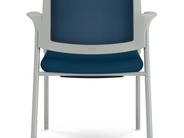 Ignition multi-purpose chair