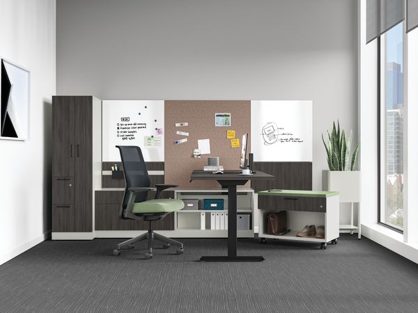 HON-Contain-Cipher-Workwall-500-001