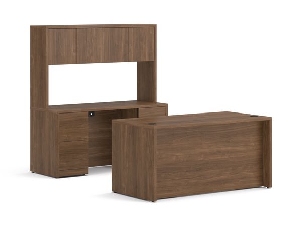 HON-NOW-10500Series-700-004