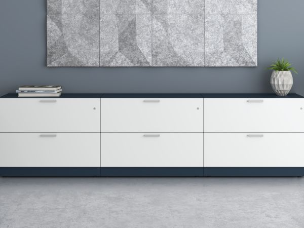 HON-Contain-Cliq-500-001_wide_crop_1