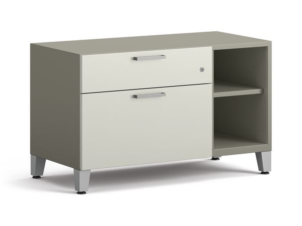 HON-Contain-HSCF223618RBFOM.SFPR6.SPR6.P28.LOFT.P28.L-045-001