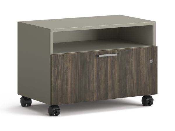 HON-Contain-HSCM223018OFL.H.SPR6.P28.LFW1.L-045-001