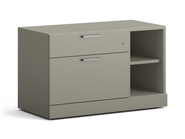 HON-Contain-SCP223618RBFOM.BK.SPR6.P28.NA.P28.L-045-001