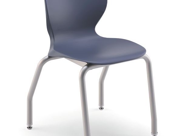 HON-SmartLink-HSS4L-18B.E.RE.PLAT-045-001