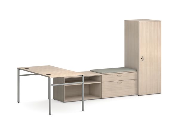 HON-Mod-HLPL60114LDSKDO1ULGS-700-002
