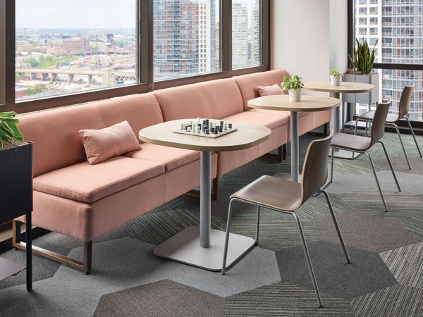 HON-WorkspaceChicago2025-011