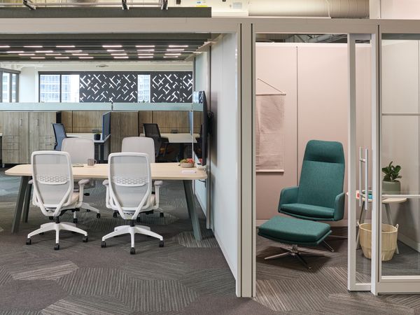 HON-WorkspaceChicago2025-007