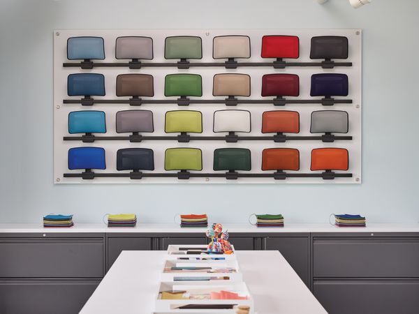 HON-WorkspaceChicago2025-019