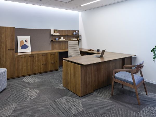 HON-WorkspaceChicago2025-004