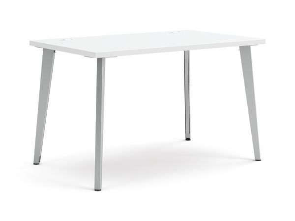 HON-Systems-Voi-HWR3048DWVMLPR6-700-001