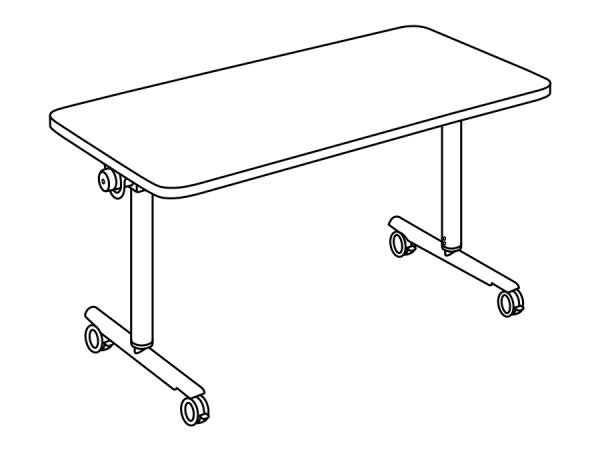 HON-FieldTrip-HEST-R3060TAHH-400-001