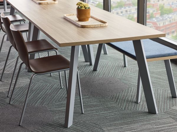 HON-WorkspaceChicago2025-013