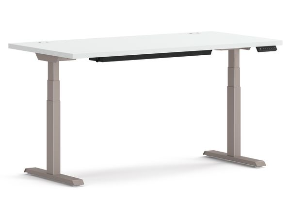 HON-Coordinate-700-010