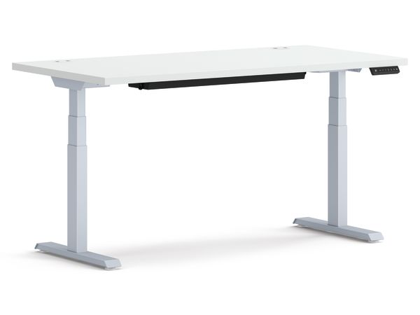 HON-Coordinate-700-009