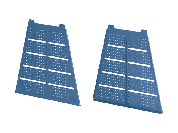 HON-Build-HEMKREND42-SP.P100-330-001