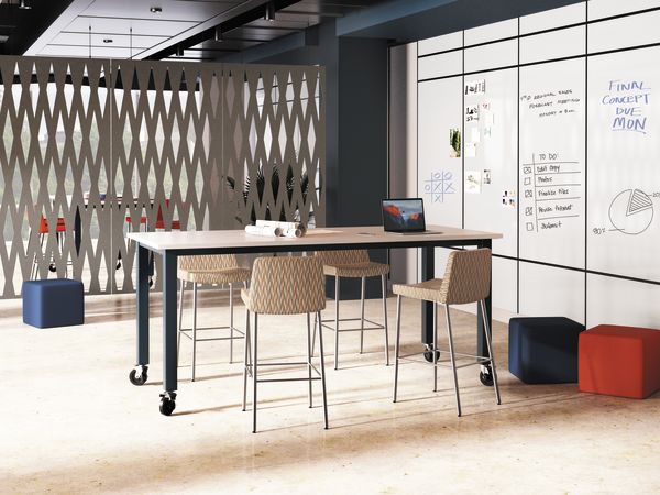 HON-Preside-Flock-500-004