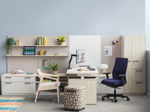 HON-Ignition2_0-Concinnity-Confer-Workwall-500-002_V2